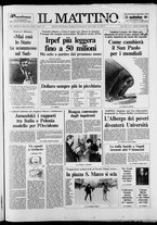 giornale/TO00014547/1987/n. 14 del 15 Gennaio